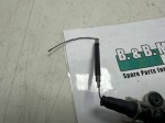 beb-91024 image