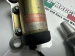 beb-91024 image