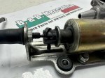 beb-91024 image