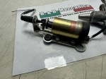 beb-91024 image