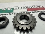 beb-91026 image