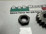 beb-91026 image