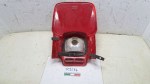 beb-91027 image