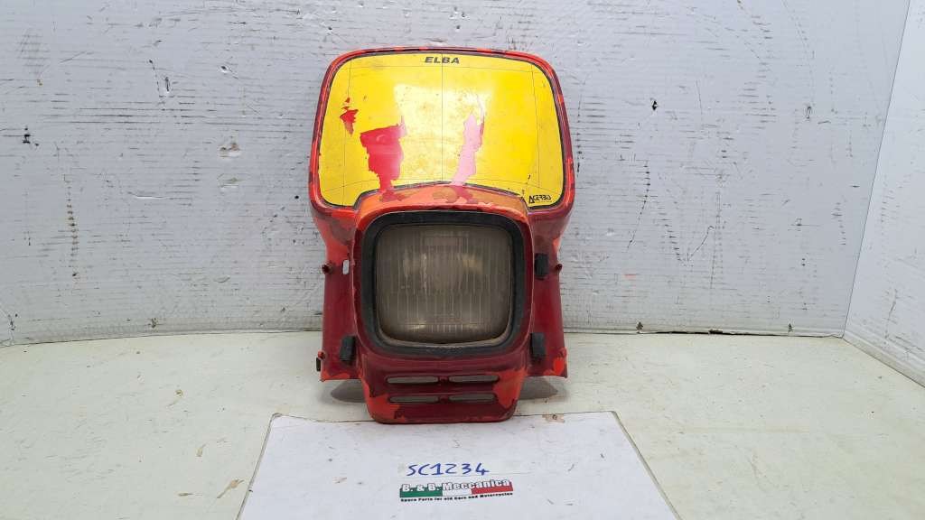 beb-91027 image
