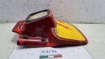 beb-91027 image