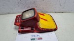 beb-91027 image