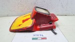 beb-91027 image