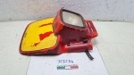beb-91027 image