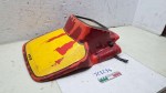 beb-91027 image