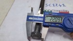 beb-91035 image