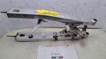 beb-91037 image