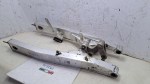 beb-91037 image