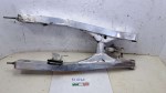 beb-91037 image