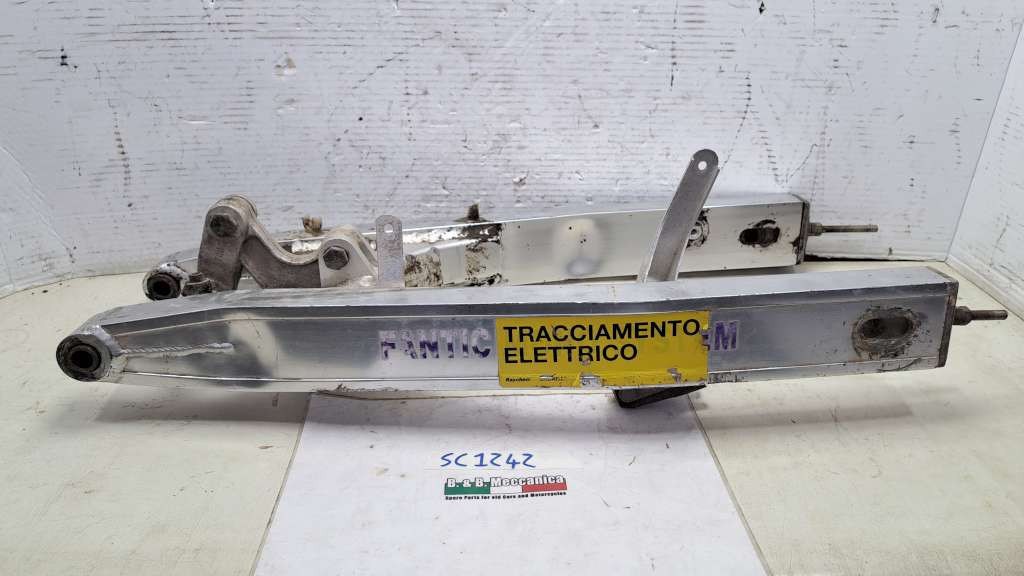 beb-91037 image