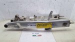 beb-91037 image