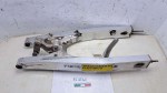 beb-91037 image