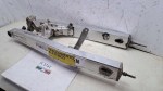 beb-91037 image