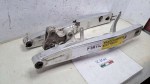 beb-91037 image