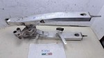 beb-91037 image