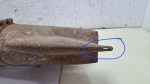 beb-91039 image