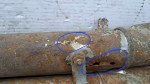 beb-91039 image