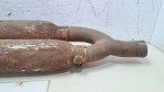 beb-91039 image