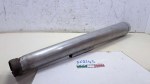 beb-91045 image