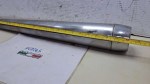 beb-91045 image