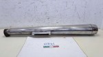 beb-91045 image
