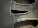 beb-91046 image