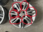 beb-91046 image