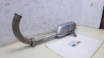 beb-91047 image