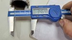 beb-91047 image