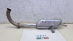 beb-91047 image
