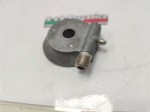 beb-91050 image