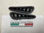 beb-91065 image