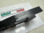 beb-91076 image