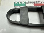 beb-91076 image