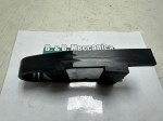 beb-91076 image