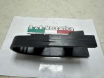 beb-91076 image