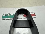 beb-91076 image