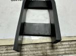 beb-91076 image