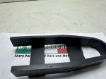 beb-91076 image