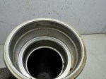 beb-91081 image