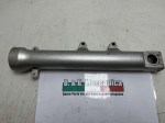 beb-91081 image