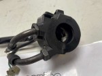 beb-91083 image