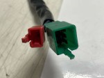 beb-91083 image