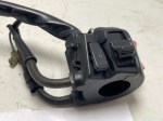 beb-91083 image