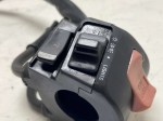 beb-91083 image
