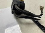beb-91083 image